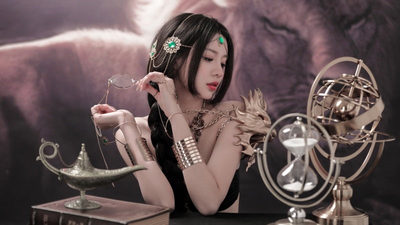 崩坏星穹铁道繁星璀璨的天才在哪刷 繁星璀璨的天才遗器副本位置介绍